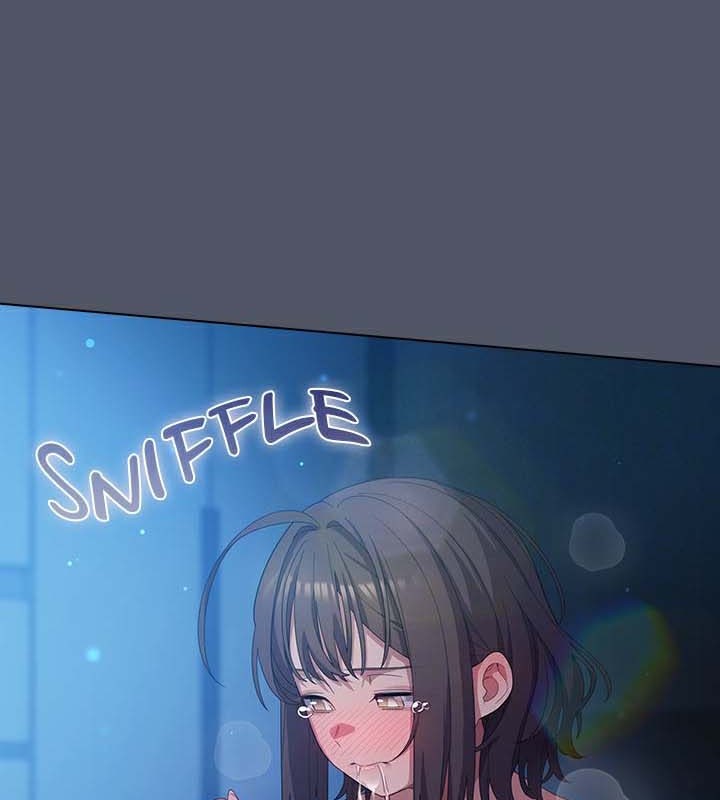 第26话 - 第19.jpg页