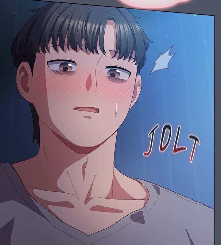 第26话 - 第22.jpg页