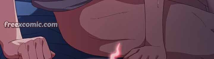 第26话 - 第42.jpg页