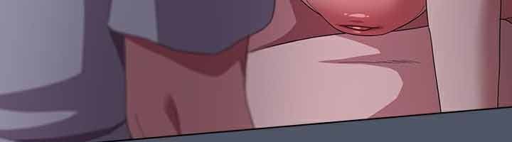 第26话 - 第48.jpg页