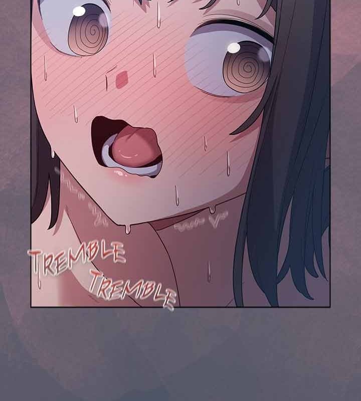 第26话 - 第51.jpg页