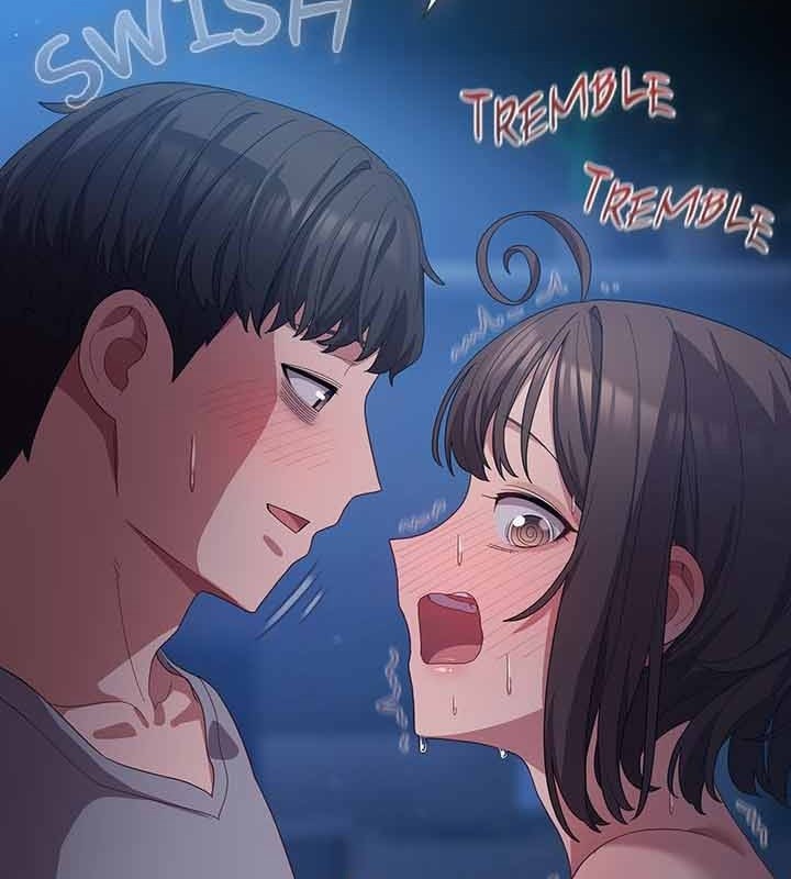 第26话 - 第53.jpg页