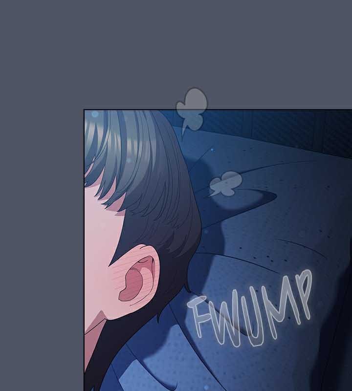 第26话 - 第61.jpg页