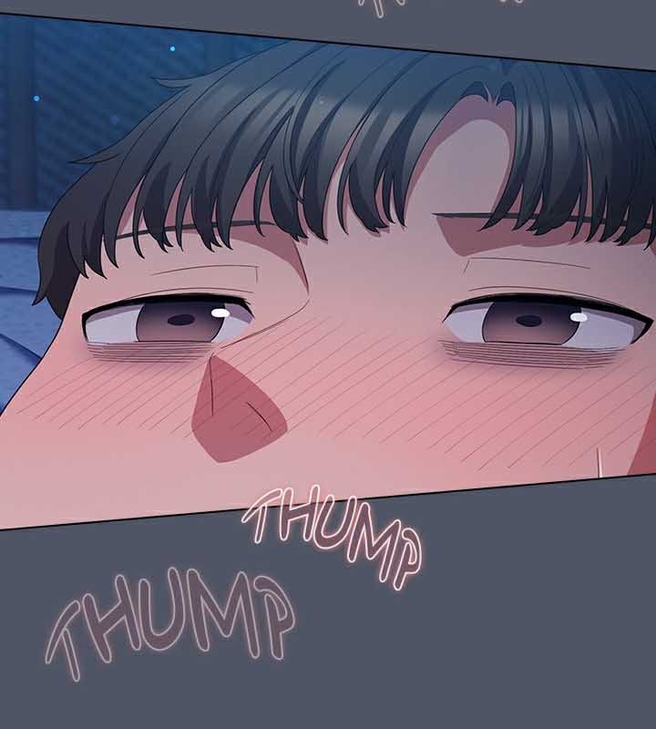 第26话 - 第63.jpg页