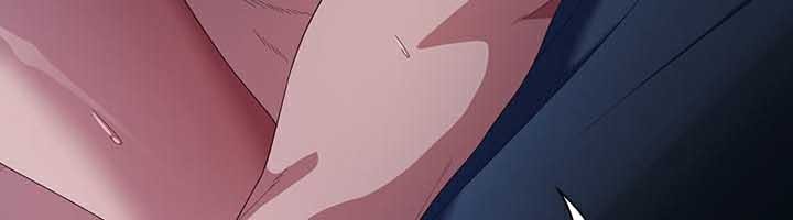 第26话 - 第90.jpg页