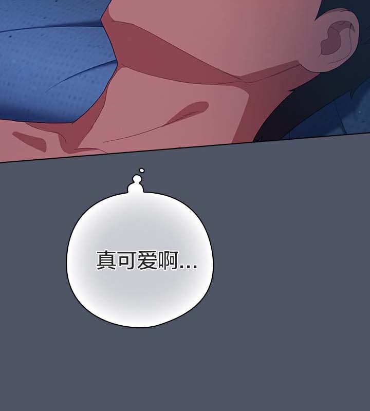 第26话 - 第104.jpg页