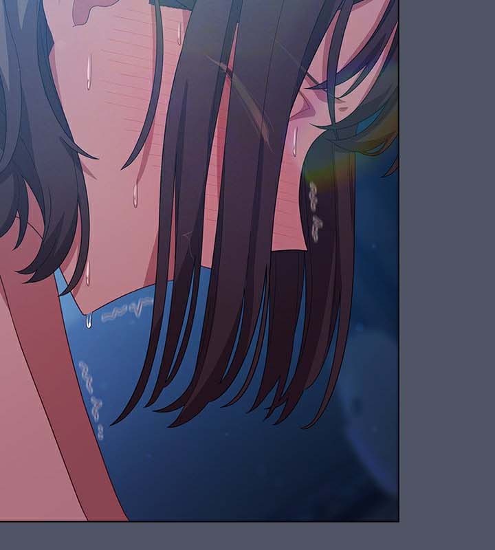 第26话 - 第106.jpg页