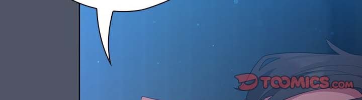 第26话 - 第108.jpg页