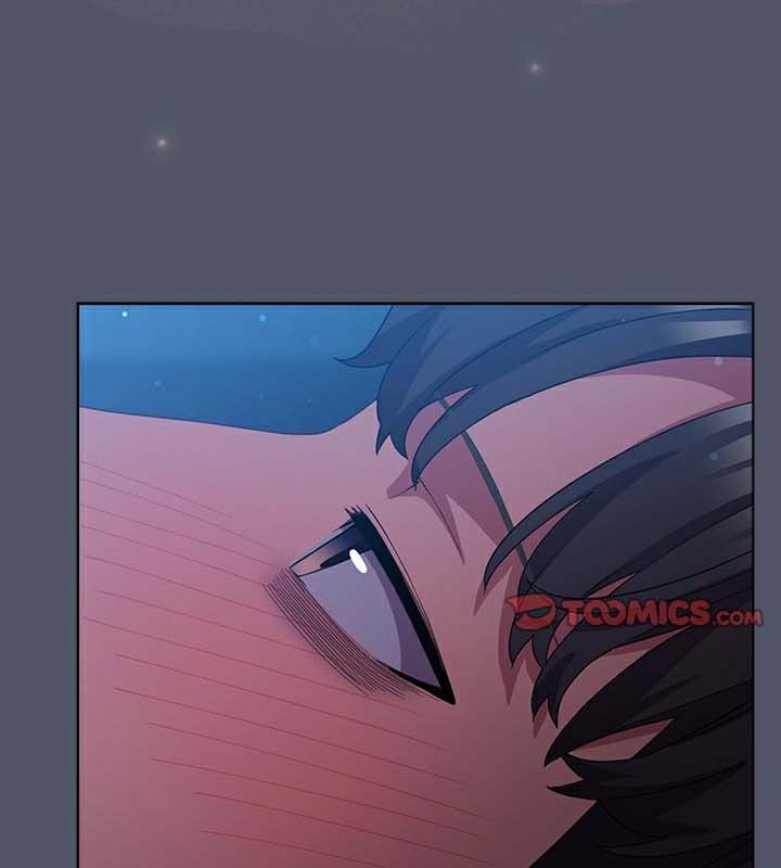 第26话 - 第116.jpg页
