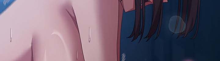 第26话 - 第126.jpg页