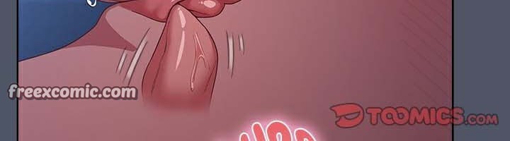 第26话 - 第132.jpg页