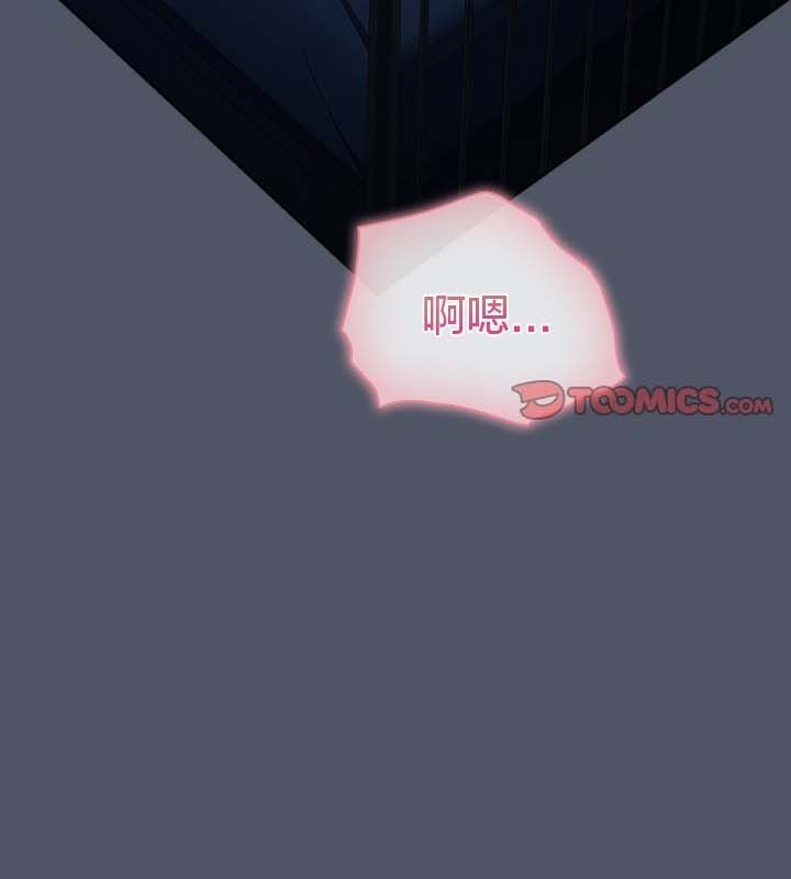 第26话 - 第148.jpg页