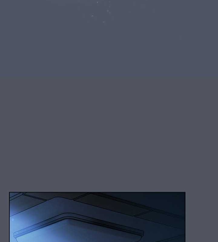 第26话 - 第158.jpg页