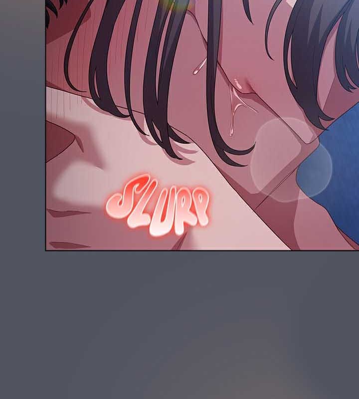第26话 - 第161.jpg页