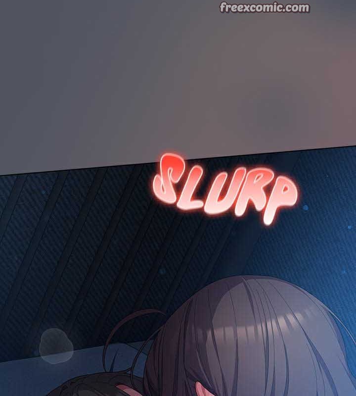 第26话 - 第162.jpg页