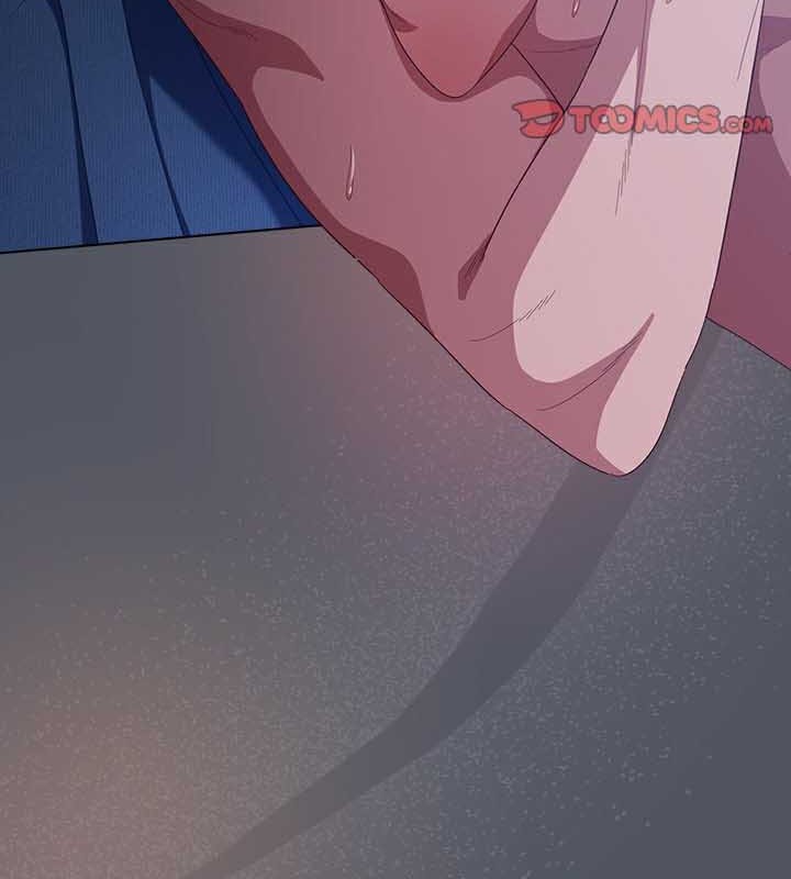 第26话 - 第164.jpg页