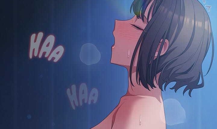第26话 - 第170.jpg页