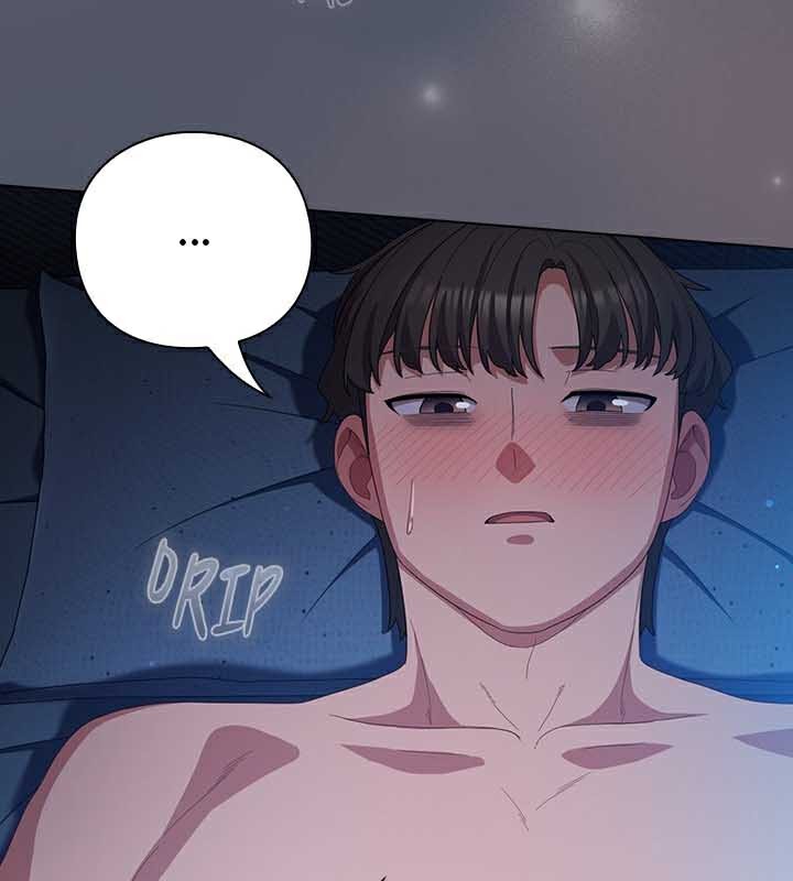 第26话 - 第174.jpg页