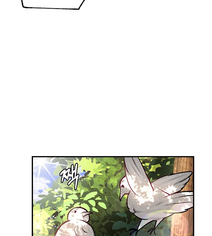 第52话 - 第38.jpg页
