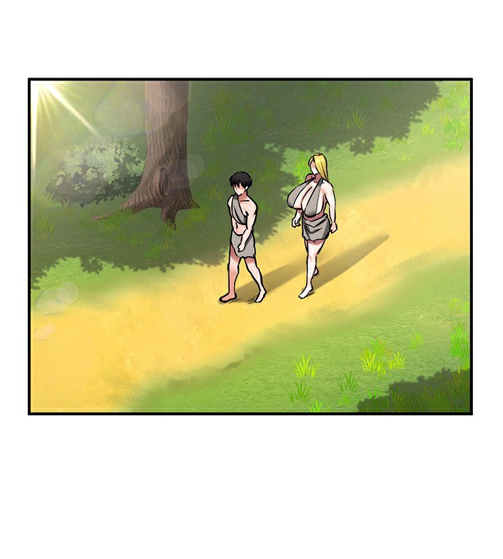 第52话 - 第52.jpg页