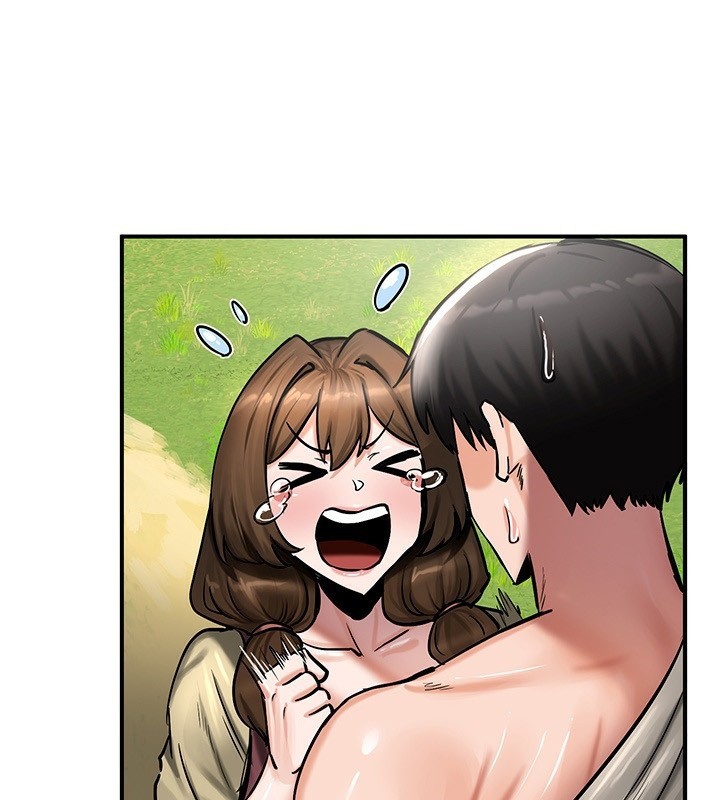 第52话 - 第57.jpg页