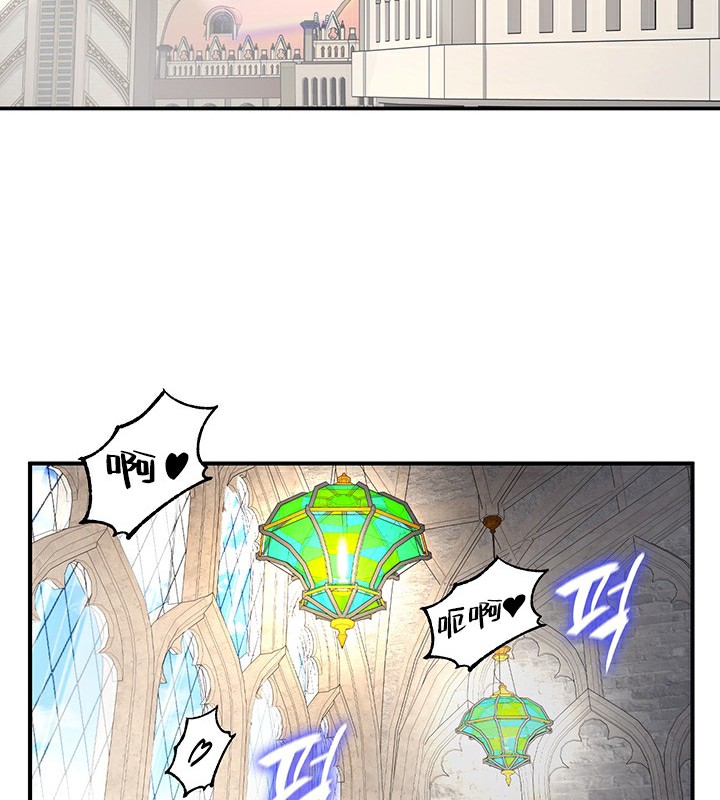 第52话 - 第63.jpg页