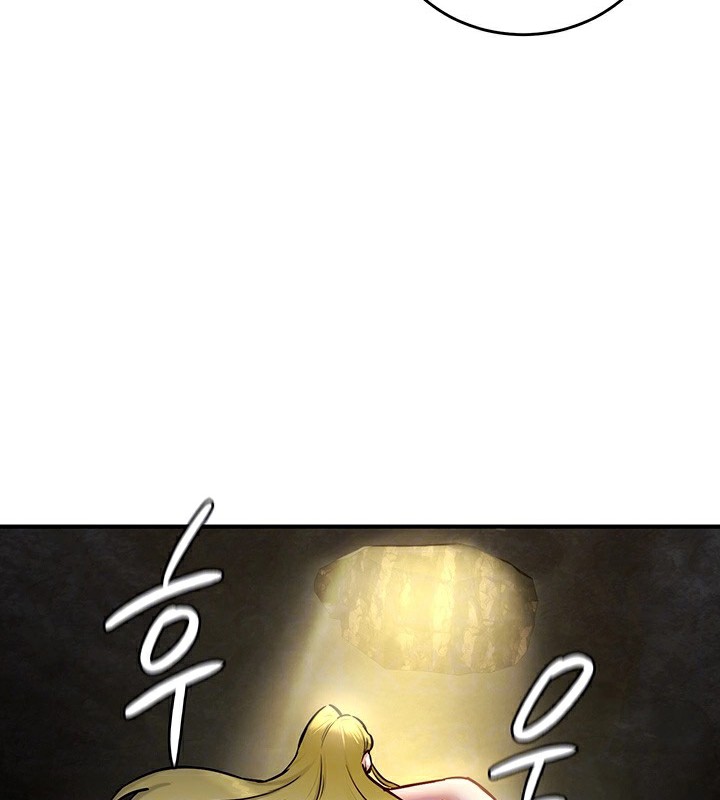 第52话 - 第110.jpg页