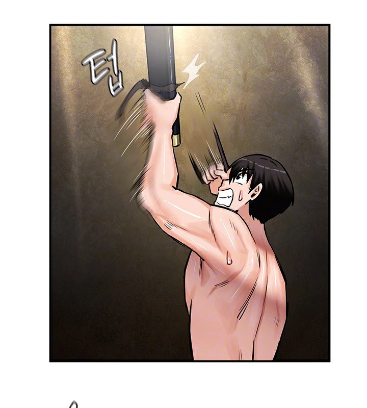 第52话 - 第124.jpg页
