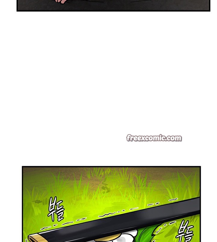 第52话 - 第149.jpg页