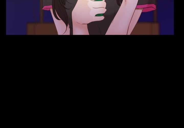 第39话 - 第4.jpg页
