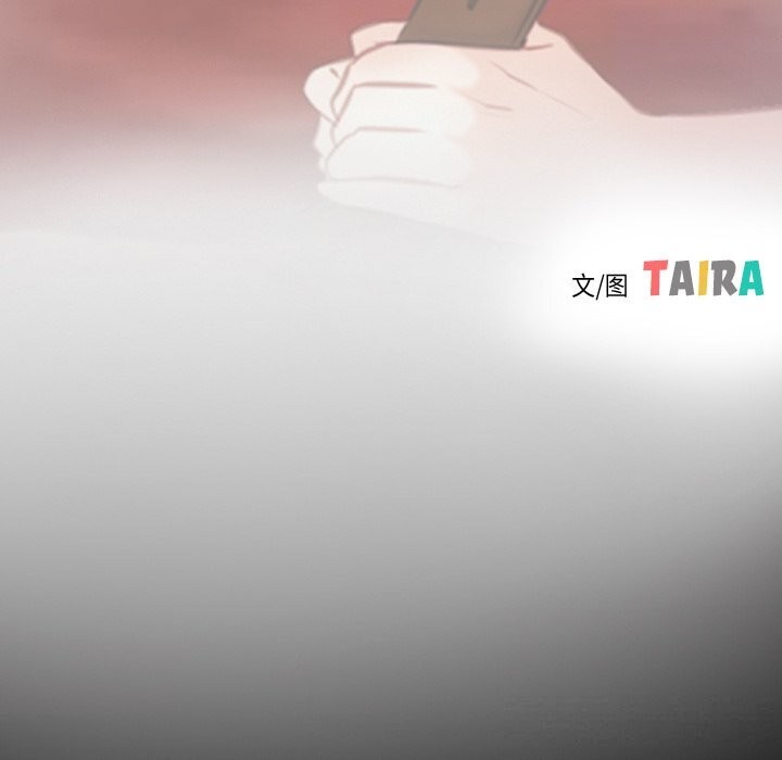 第39话 - 第26.jpg页