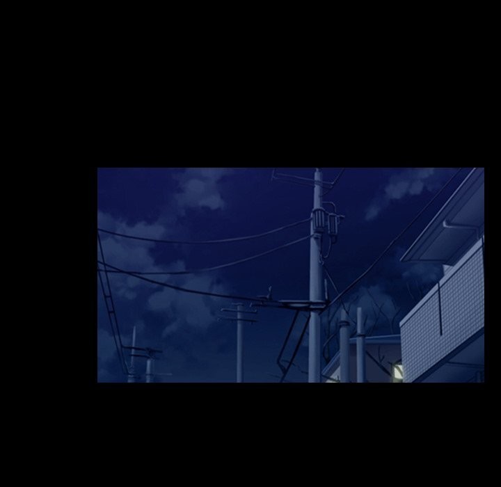 第39话 - 第57.jpg页