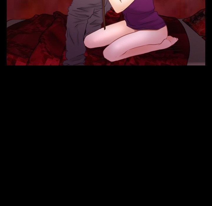 第39话 - 第72.jpg页