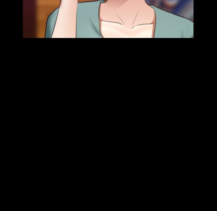 第39话 - 第105.jpg页