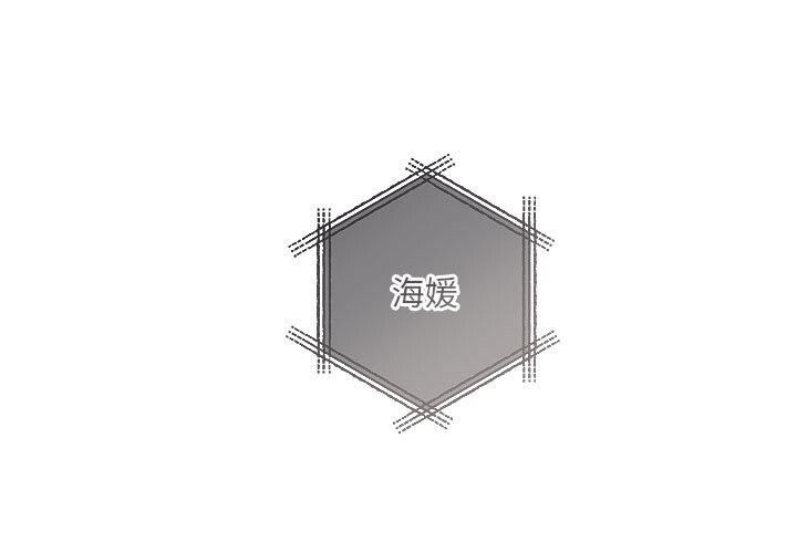 第38话 - 第1.jpg页