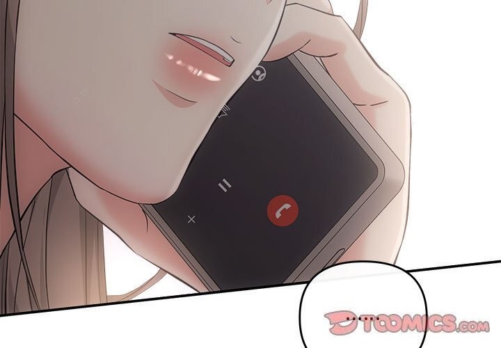 第38话 - 第3.jpg页