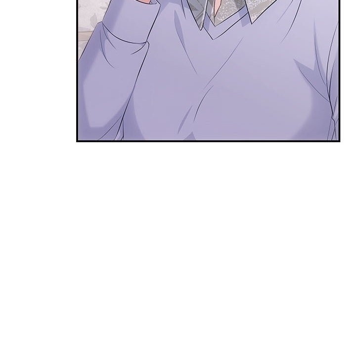 第38话 - 第8.jpg页