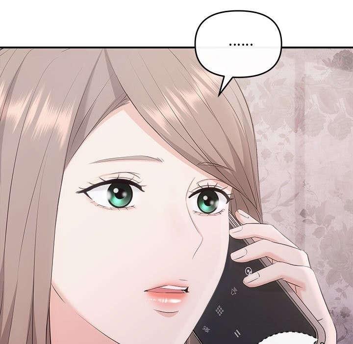 第38话 - 第9.jpg页
