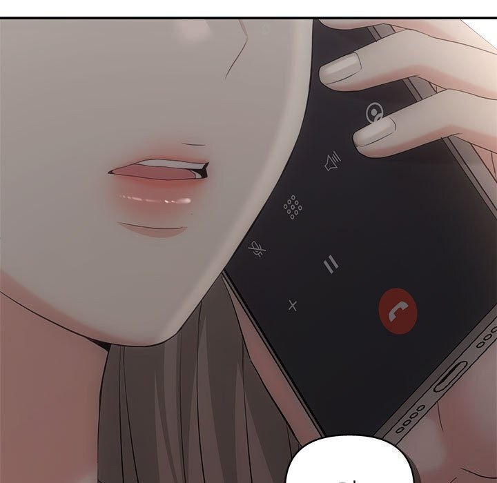 第38话 - 第11.jpg页