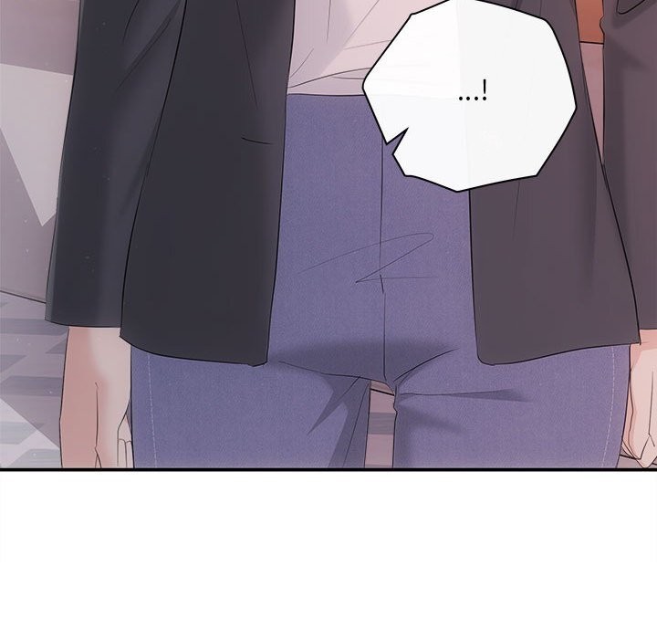 第38话 - 第32.jpg页