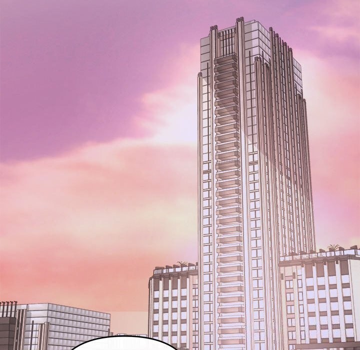 第38话 - 第52.jpg页