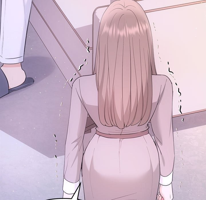 第38话 - 第69.jpg页