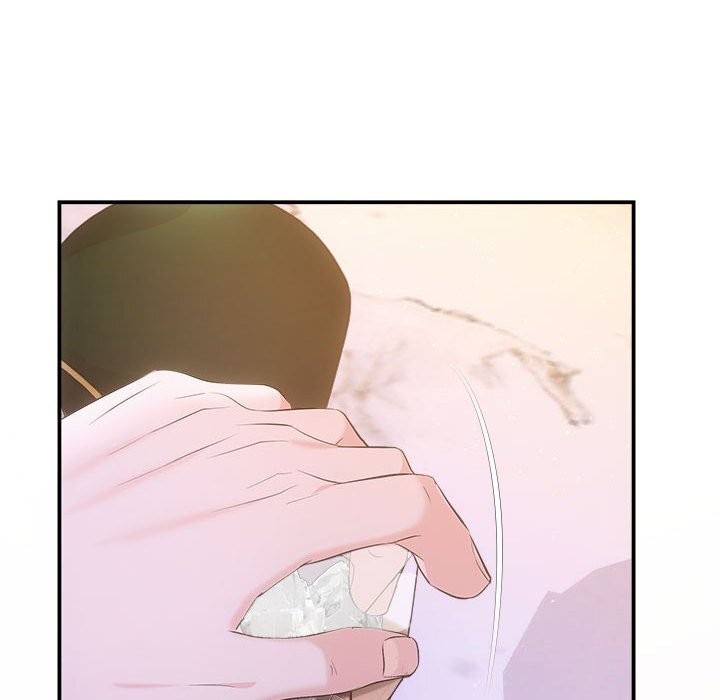 第38话 - 第74.jpg页