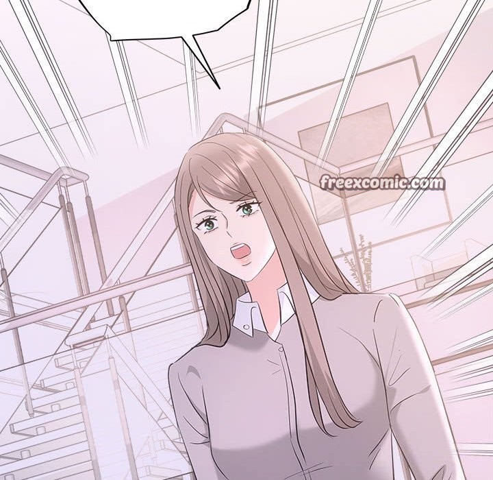 第38话 - 第90.jpg页