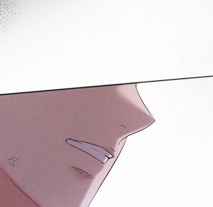 第38话 - 第94.jpg页