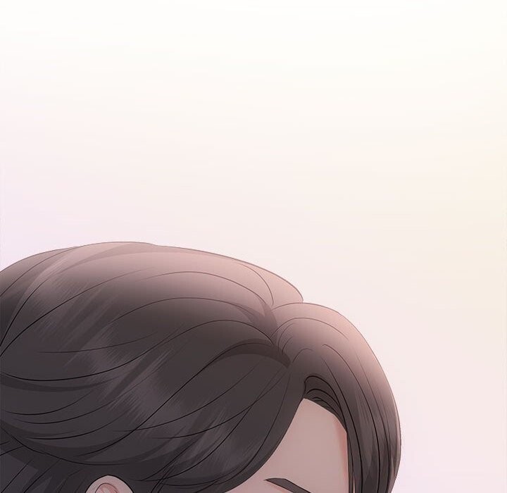 第38话 - 第106.jpg页