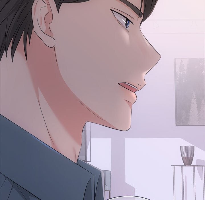 第38话 - 第107.jpg页