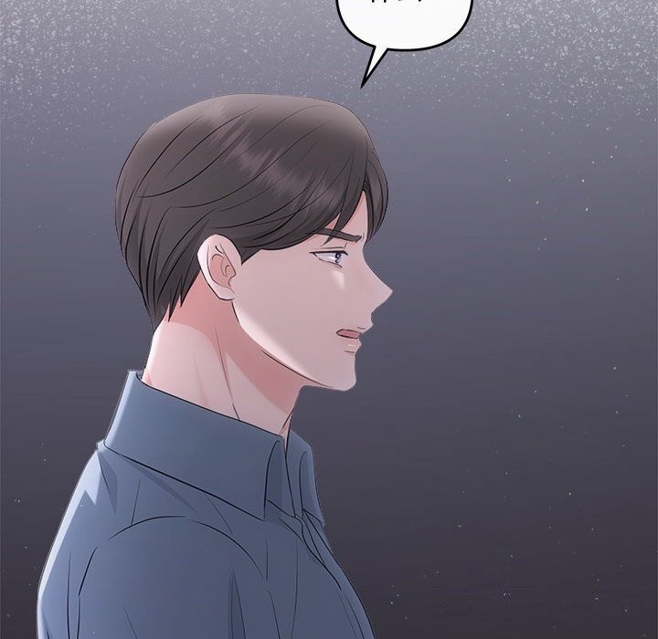 第38话 - 第115.jpg页