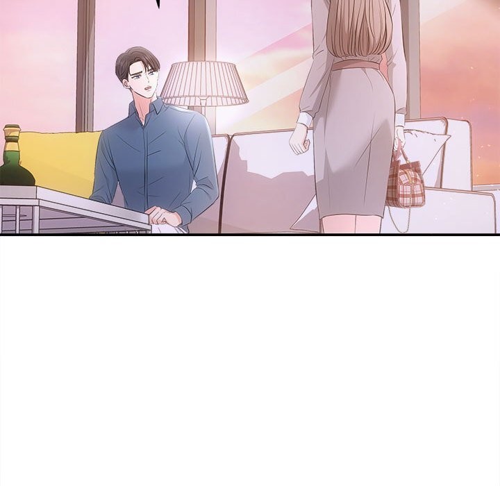 第38话 - 第118.jpg页