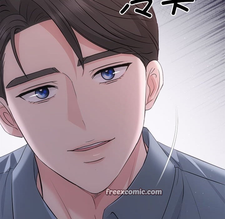 第38话 - 第120.jpg页